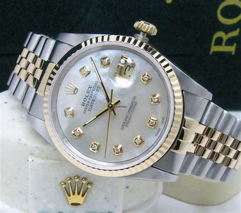 bague montre rolex|Rolex watch price.